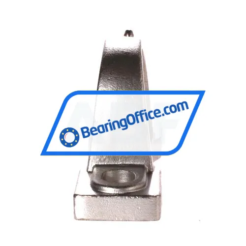 LDK SSUCP206HP bearing image 2