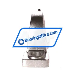 LDK SSUCP206HP rulman resim 2