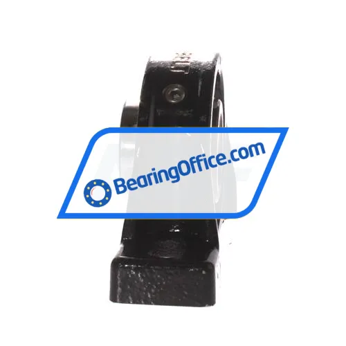 Rexnord P3U224HGK6 bearing image 2