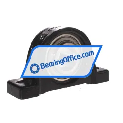 Rexnord P3U224HGK6 rulman resim 3