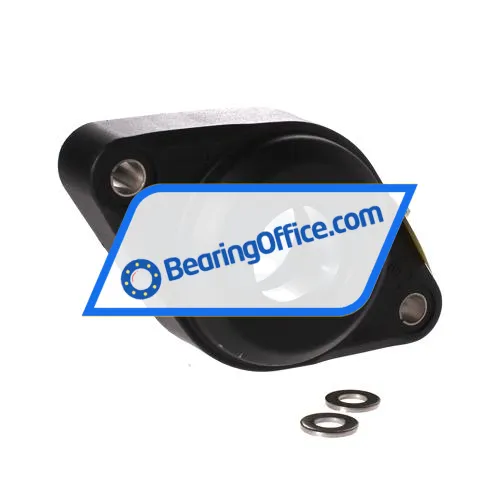 Marbett/Rexnord 672381