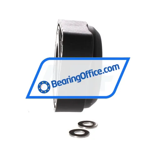 Marbett/Rexnord 672381 bearing image 2