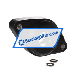 Marbett/Rexnord 672381