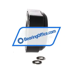 Marbett/Rexnord 672381 rulman resim 2