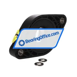 Marbett/Rexnord 672381 rulman resim 3