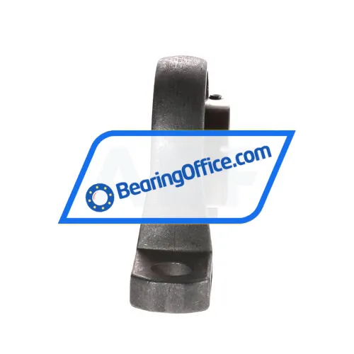 LDK UP006S6/E1 bearing image 2