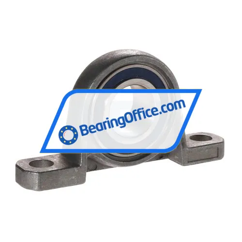 LDK UP006S6/E1 bearing image 3
