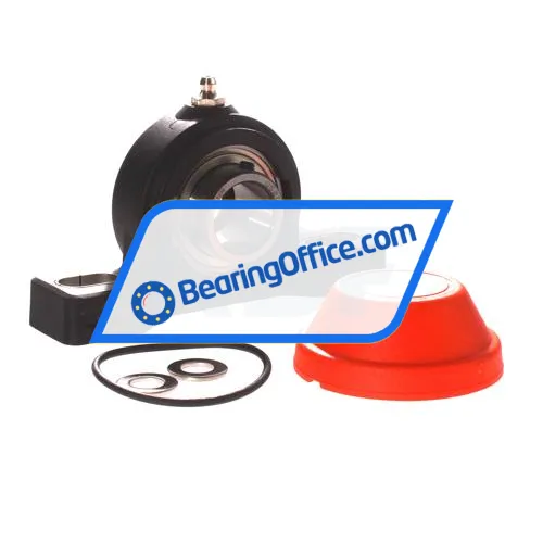 Marbett/Rexnord UCP205C-25-PA-CLOSED