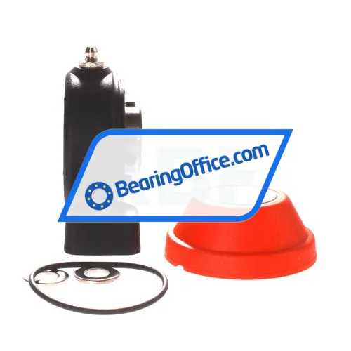 Marbett/Rexnord UCP205C-25-PA-CLOSED bearing image 2