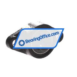 Fushan Bearing UCFL204