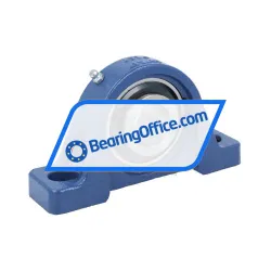 MSB UCP207-20 rulman resim 2