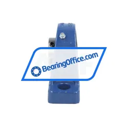 MSB UCP207-20 rulman resim 3