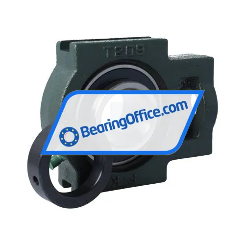 FK HCT209 bearing image 2