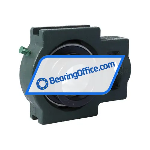 FK HCT209 bearing image 3