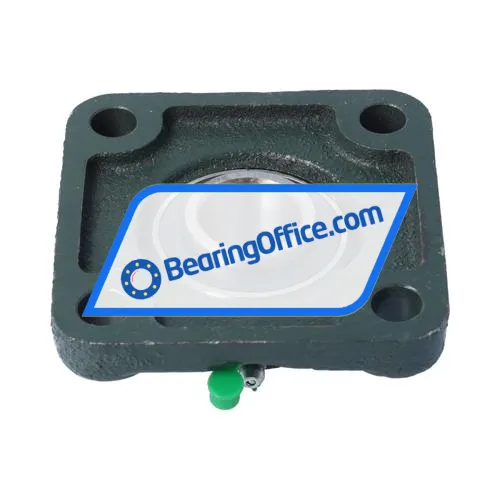 FK UCF205 bearing image 2