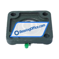 FK UCF205 rulman resim 2