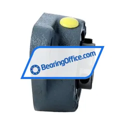 TR UCFL204 rulman resim 2