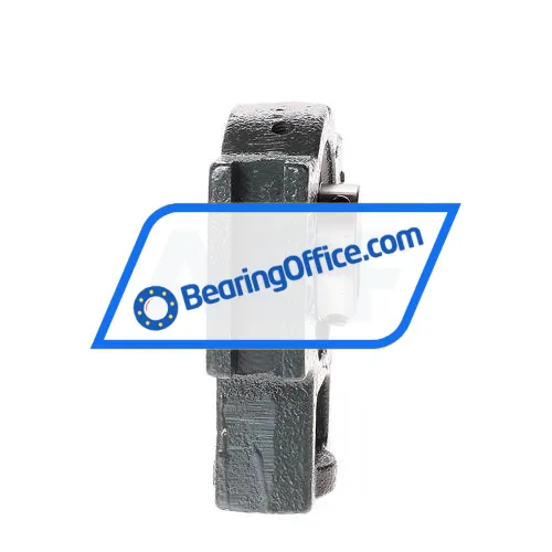 FK UCT205 bearing image 2