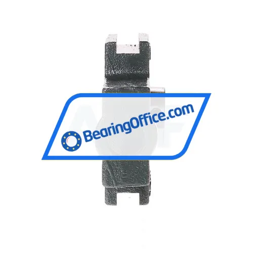 FK UCT205 bearing image 3