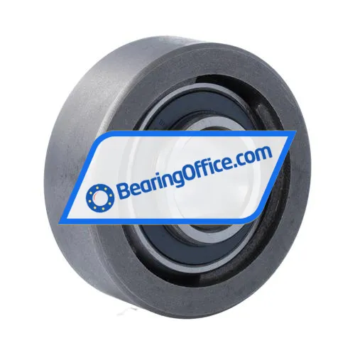 FYH UCC206J bearing image 2