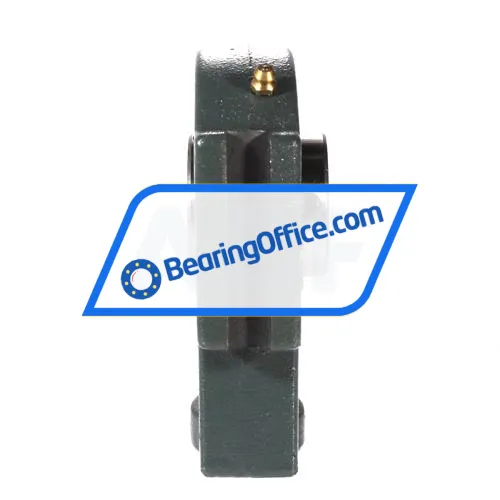 LDK UCT207 bearing image 2