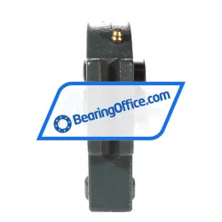 LDK UCT207 rulman resim 2