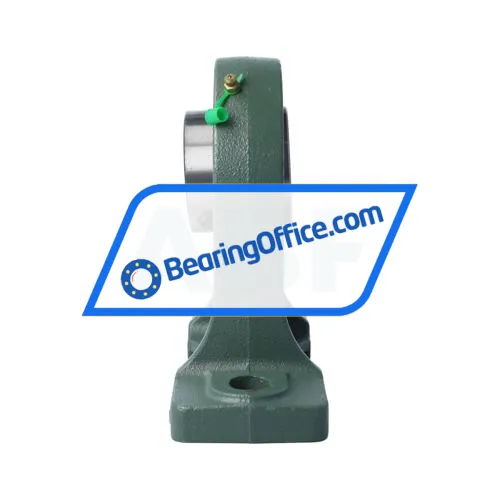 CX UCPH211 bearing image 3