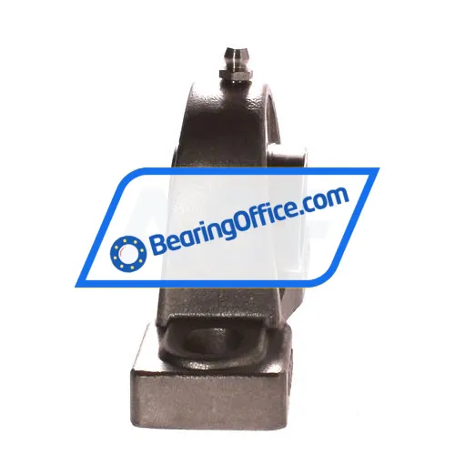 Frimet SUCSP205 bearing image 2