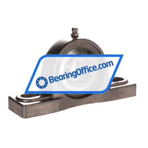 Frimet SUCSP205 bearing image 3