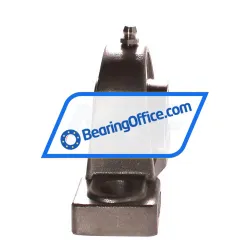 Frimet SUCSP205 rulman resim 2