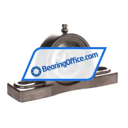 Frimet SUCSP205 rulman resim 3