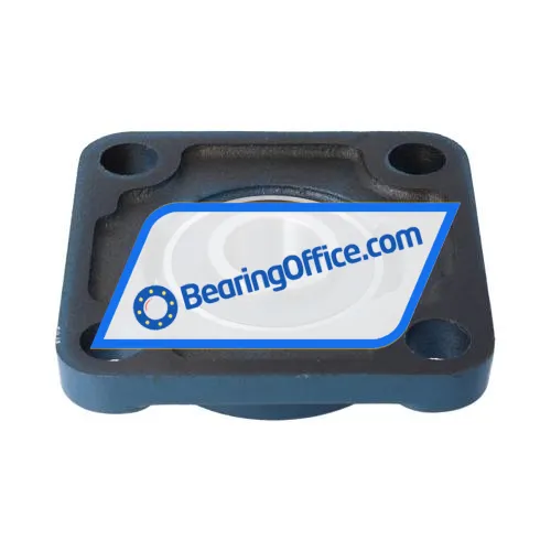 TR UCF305 bearing image 2