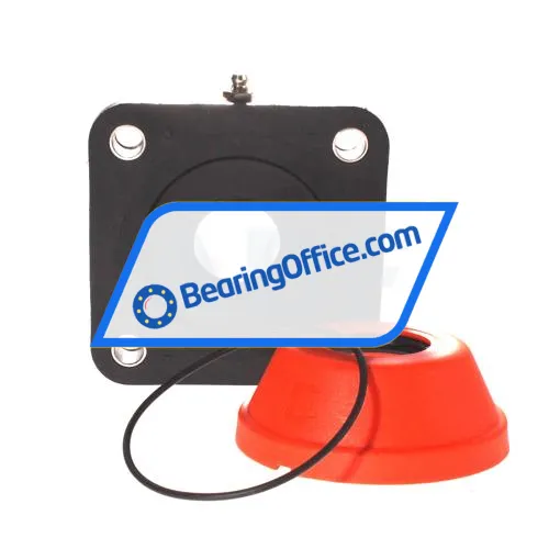 Marbett/Rexnord 615662 bearing image 2