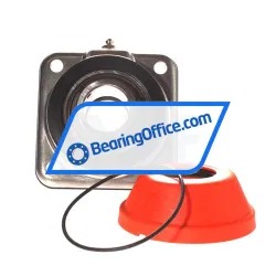 Marbett/Rexnord 615662