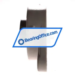 LDI SUCFL211 rulman resim 2