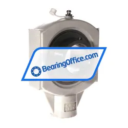 Keep Moving Long SSUCHP208