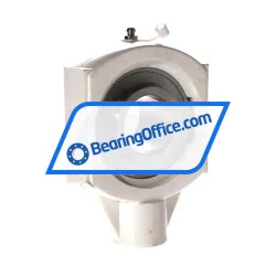 Keep Moving Long SSUCHP208 rulman resim 2