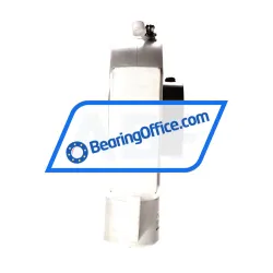 Keep Moving Long SSUCHP208 rulman resim 3