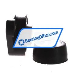 LDK SUCFL206P rulman resim 2