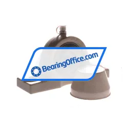 LDK SUCPPL204 rulman resim 3