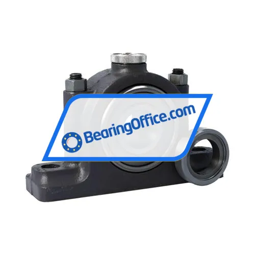 Browning PB950NE-1-7/16