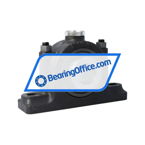 Browning PB950NE-1-7/16 bearing image 2