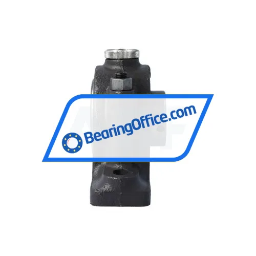 Browning PB950NE-1-7/16 bearing image 3