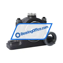 Browning PB950NE-1-7/16