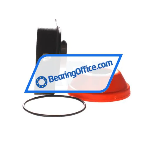 Marbett/Rexnord UCFL206C-68409 bearing image 2