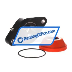 Marbett/Rexnord UCFL206C-68409