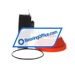 Marbett/Rexnord UCFL206C-68409 rulman resim 2