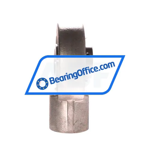 FK SSUCHA205 bearing image 2