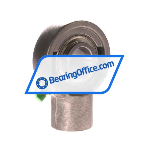 FK SSUCHA205 bearing image 3