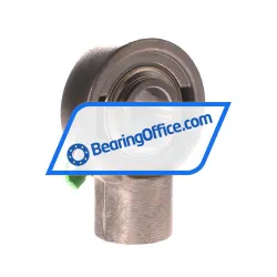 FK SSUCHA205 rulman resim 3